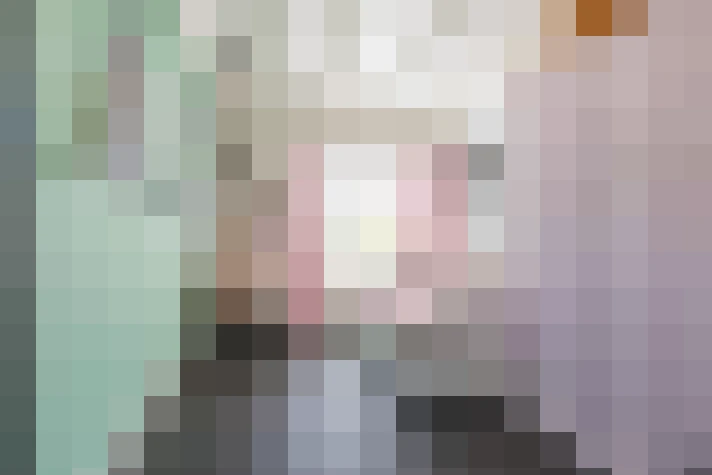 Image 38
