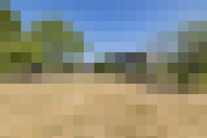 Image 70