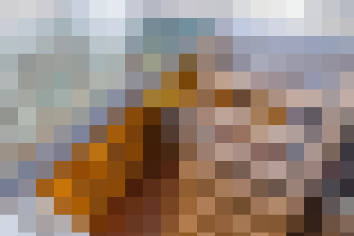 Image 20
