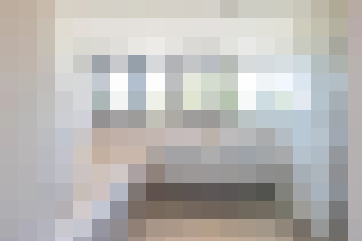 Image 41