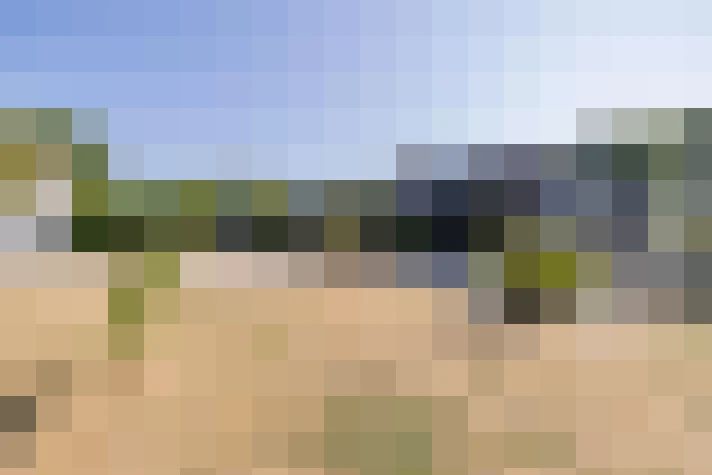 Image 57