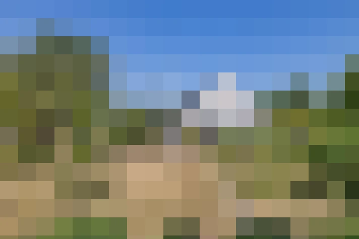 Image 73