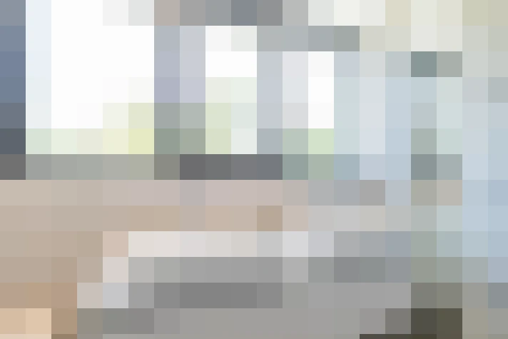 Image 42