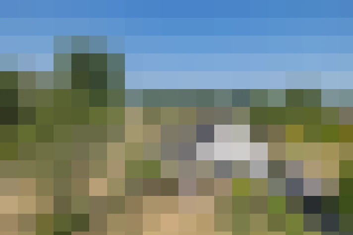 Image 71