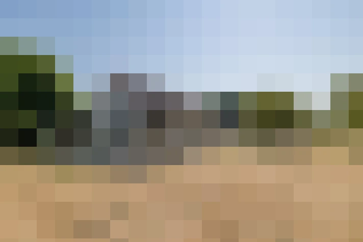 Image 61