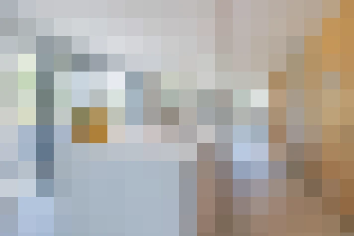 Image 29