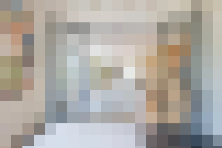 Image 30