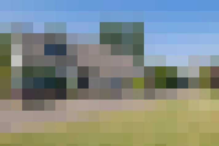 Image 26