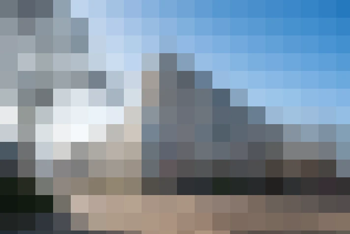 Image 21
