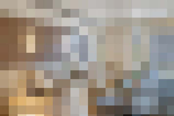 Image 20