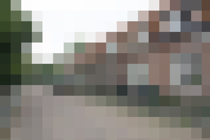 Image 22