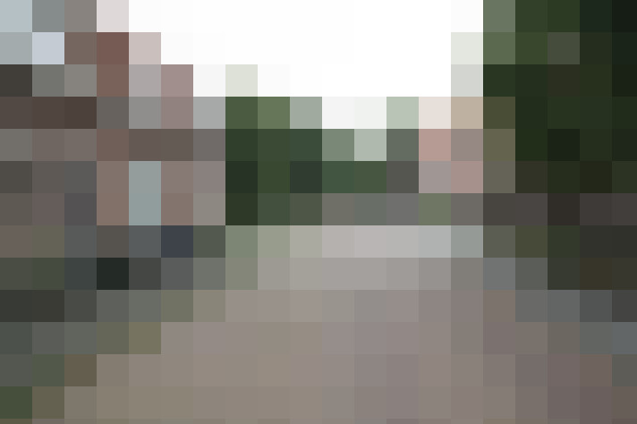 Image 25