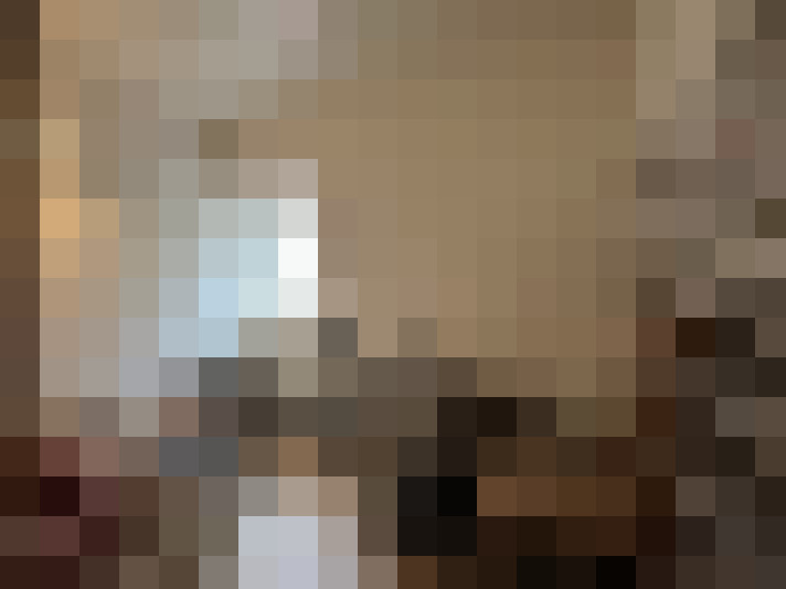 Image 20