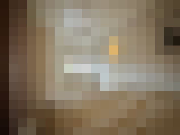 Image 17