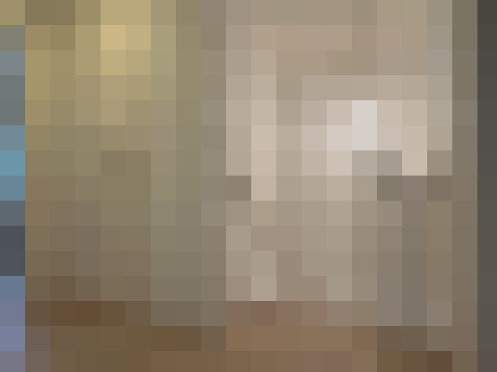 Image 18