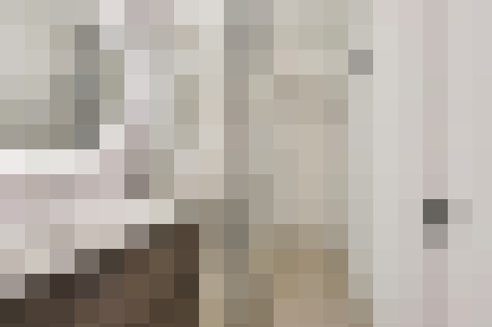 Image 20