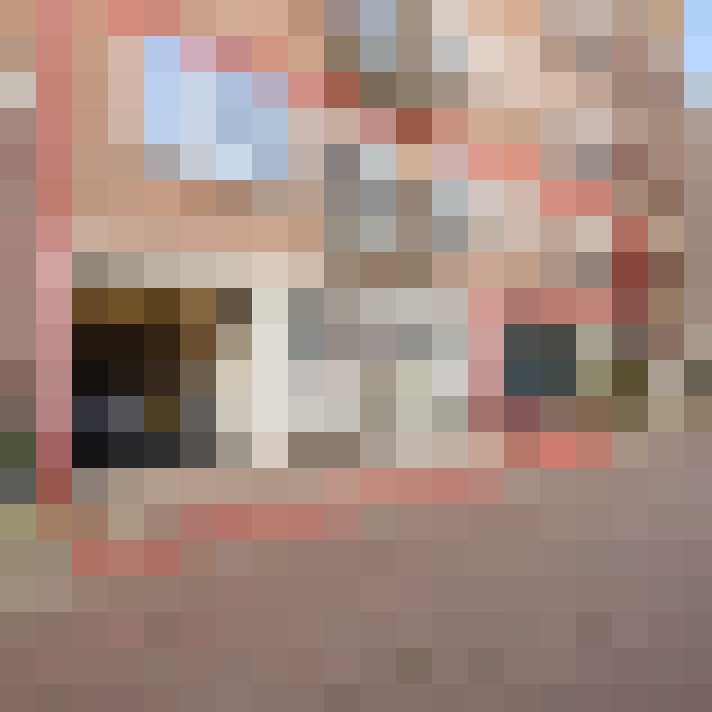 Image 24