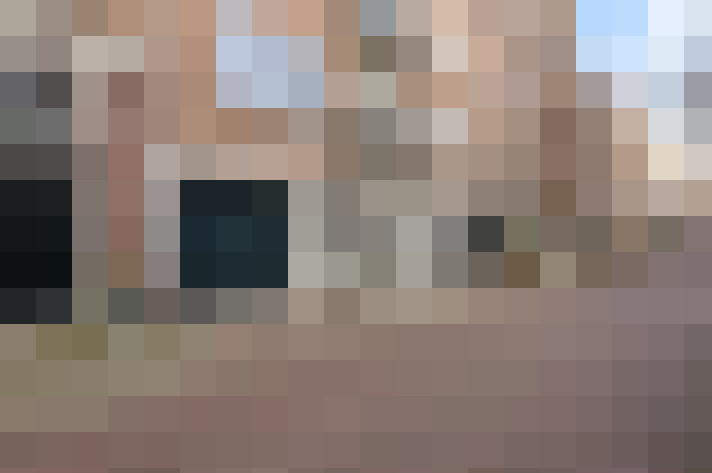 Image 28