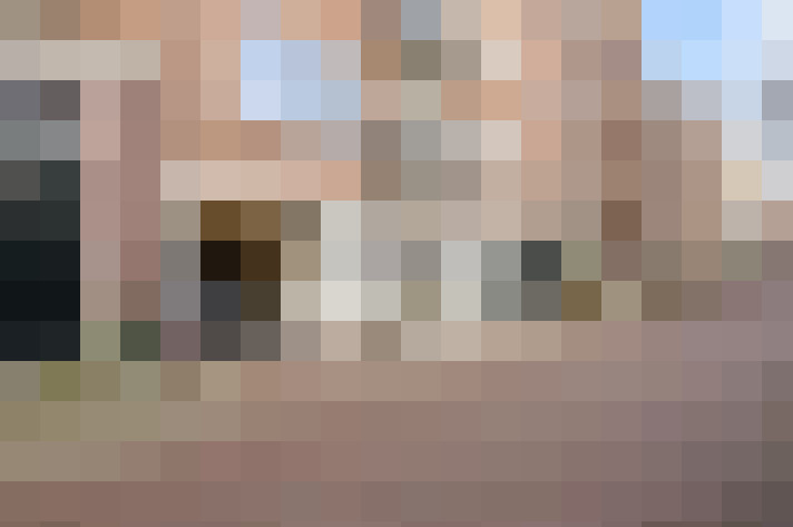 Image 27
