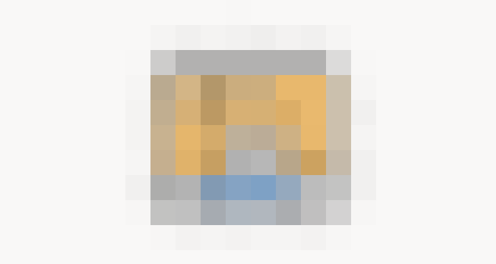 Image 31