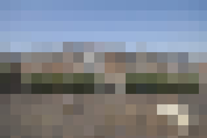 Image 20