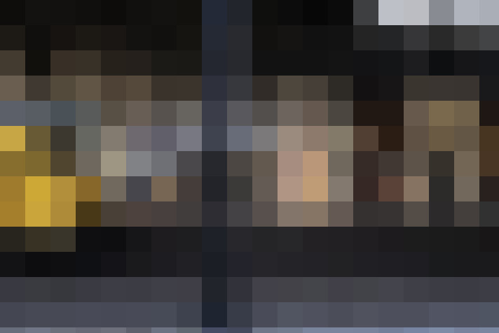 Image 22