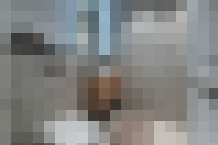 Image 18