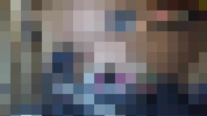 Image 20