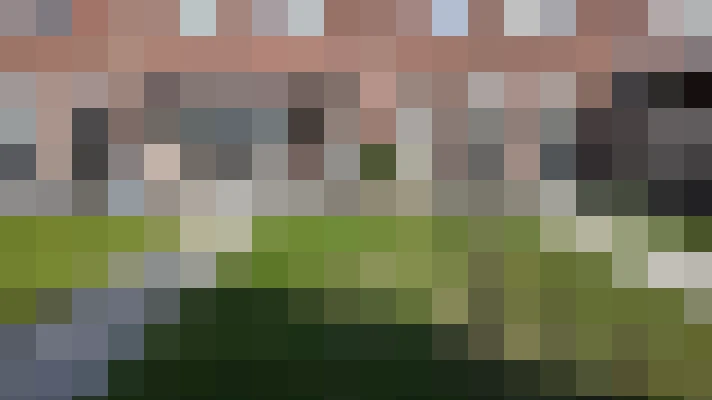 Image 18