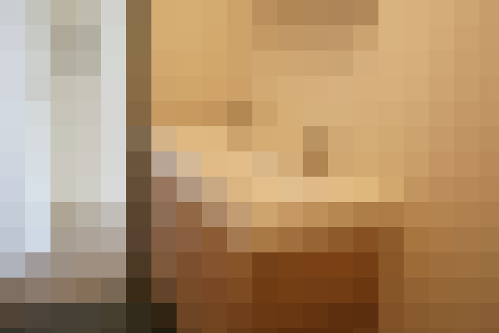 Image 20