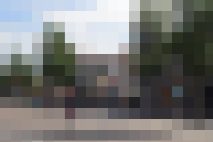 Image 13