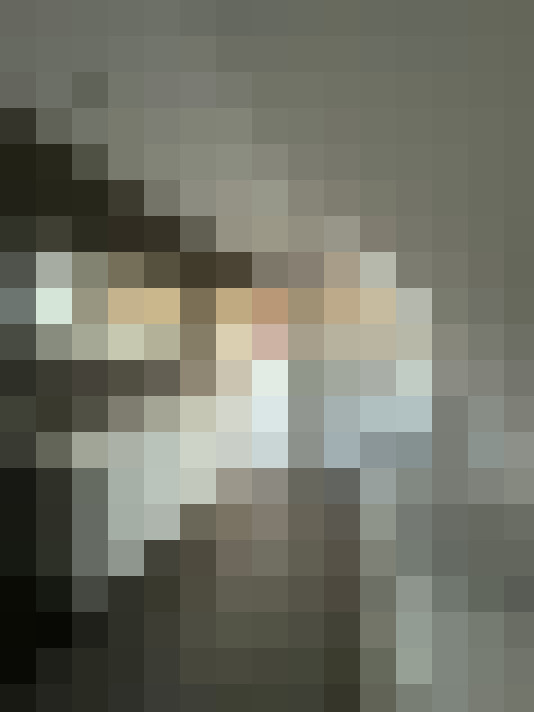 Image 17