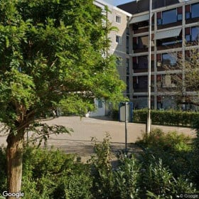 Studio in Ouder-Amstel