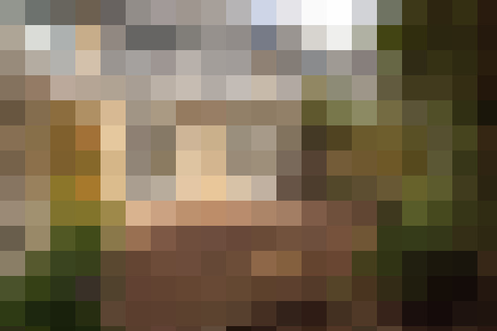 Image 40