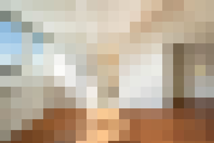 Image 30