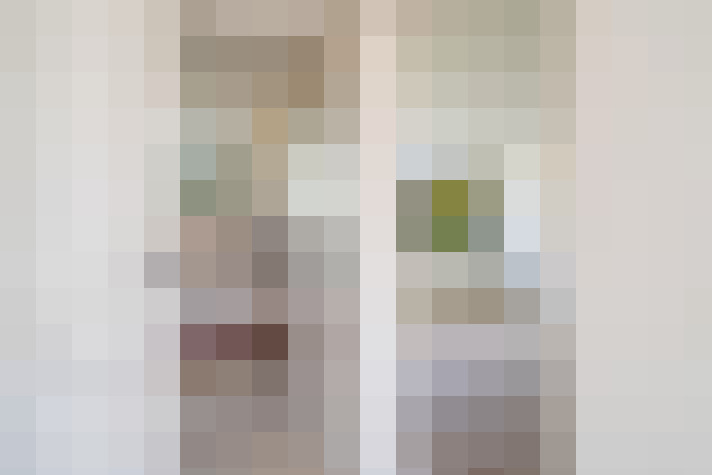 Image 17