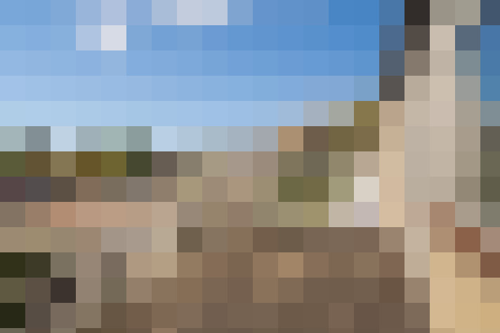 Image 37