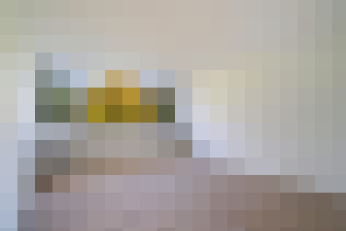 Image 22
