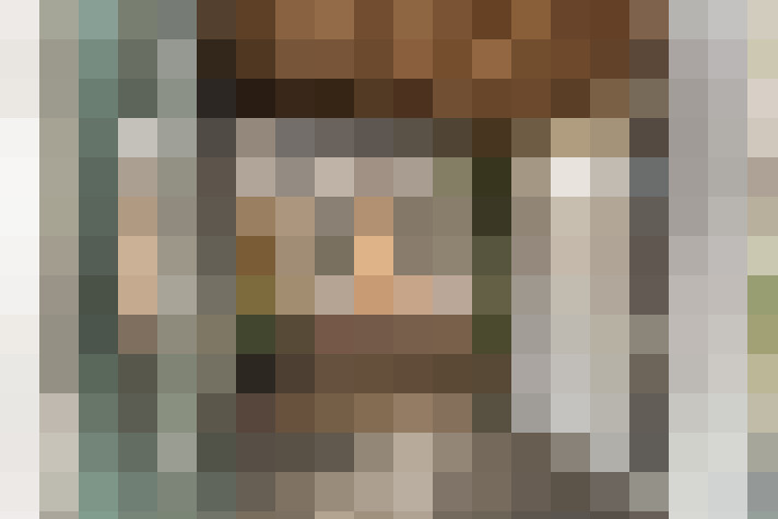 Image 39