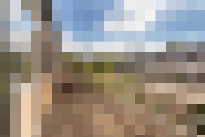 Image 36