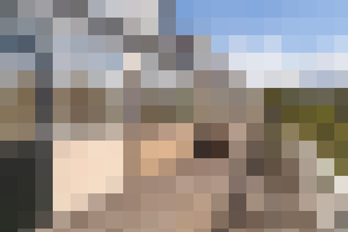 Image 35