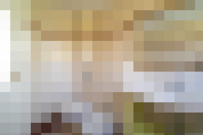 Image 20