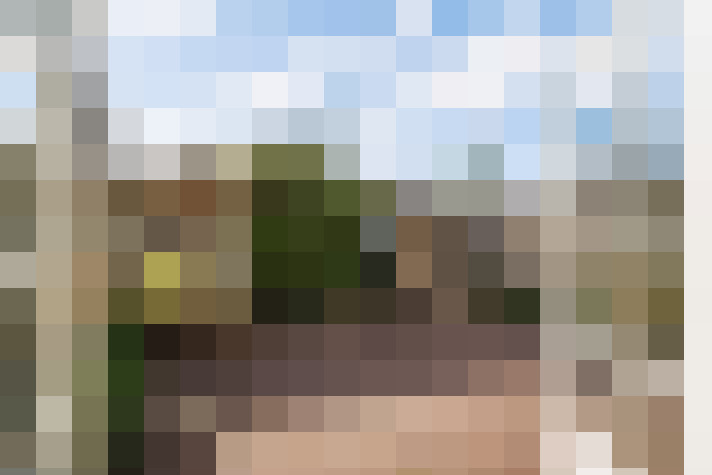 Image 44