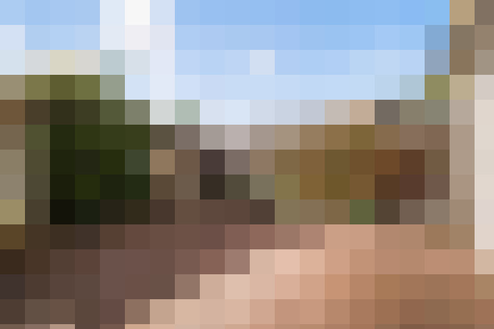 Image 42
