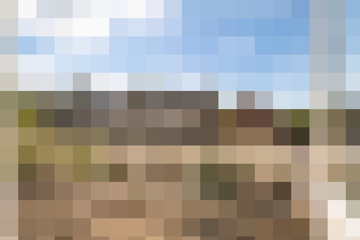 Image 34