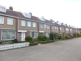 Studio in Eindhoven