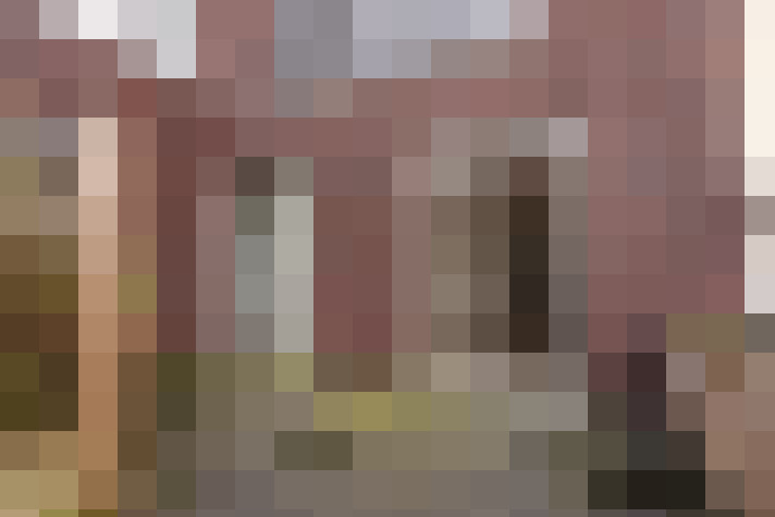 Image 29