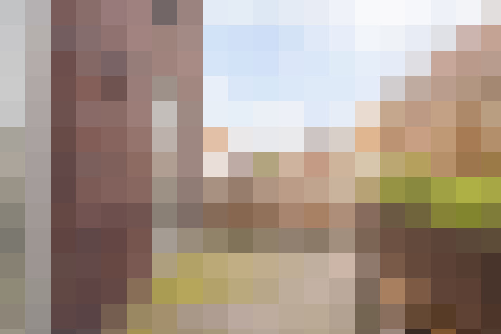 Image 28