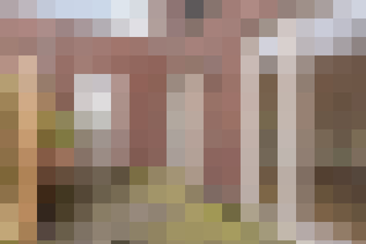 Image 30
