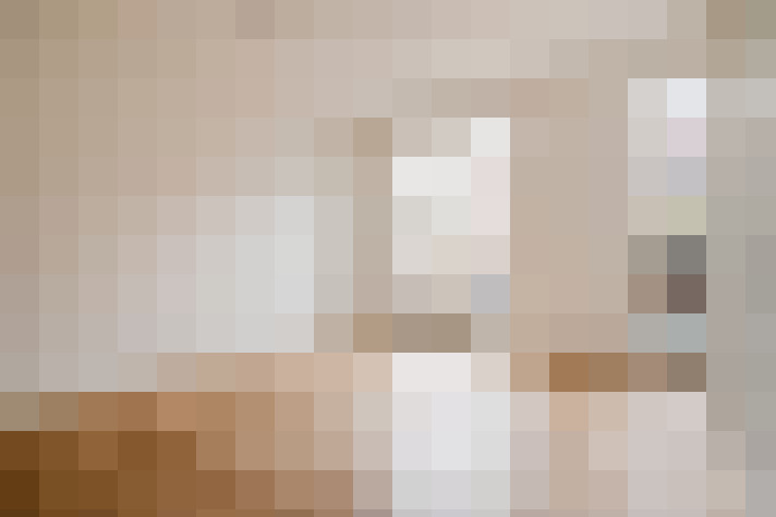 Image 20